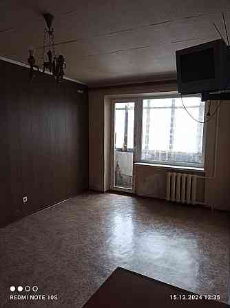 Продам 1к.кв- ру, Текстильщик Донецк