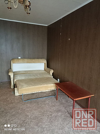 Продам 1к.кв- ру, Текстильщик Донецк - изображение 5