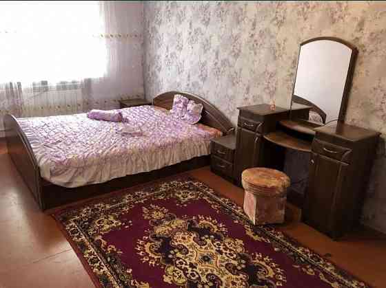 Сдам квартиру в Кировском районе !!! Донецк