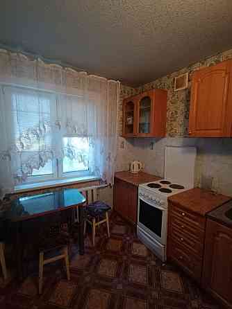 1 комн квартира, жд (Галактика) Донецк