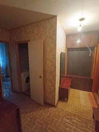 1 комн квартира, жд (Галактика) Донецк