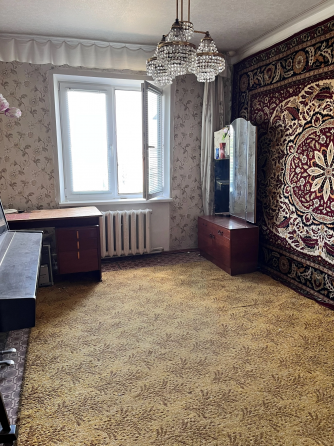 Продается 3-х комн. кв. в Куйбышевском р-не Донецк