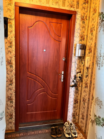 Продается 3-х комн. кв. в Куйбышевском р-не Донецк