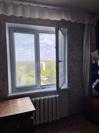 Продается 3-х комн. кв. в Куйбышевском р-не Донецк