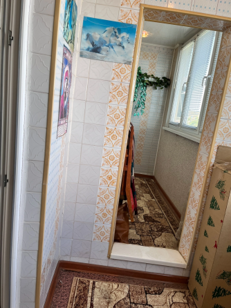 Продается 3-х комн. кв. в Куйбышевском р-не Донецк