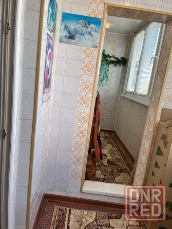 Продается 3-х комн. кв. в Куйбышевском р-не Донецк - изображение 6