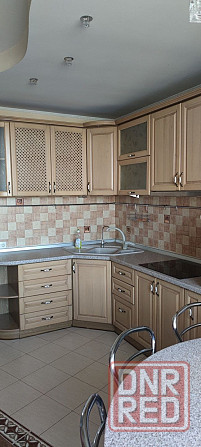 Сдаётся 2к квартира в Центральном р-не Мариуполь - изображение 4