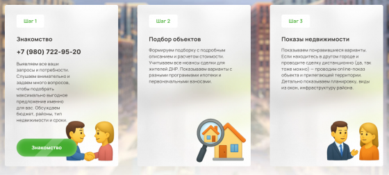 Дома в Краснодаре для жителей Днр, Донецка, помощь с ипотекой и документами Донецк