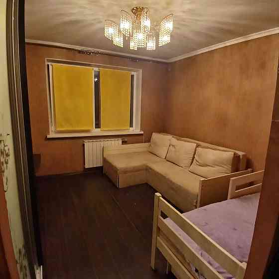 Сдаётся уютная квартира по пр. Металлургов Мариуполь
