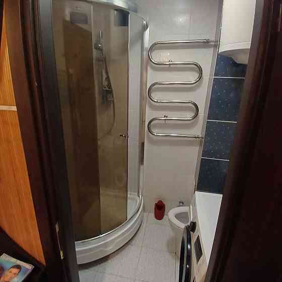 Сдаётся уютная квартира по пр. Металлургов Мариуполь