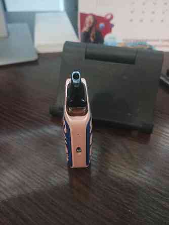 Под xros 4 nano Донецк