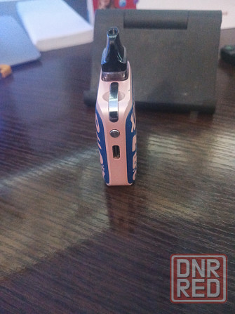 Под xros 4 nano Донецк - изображение 5