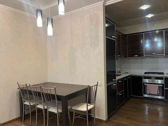 Продам 3к. Сталинку в центре Донецк