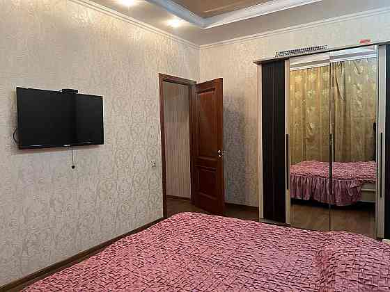 Продам 3к. Сталинку в центре Донецк