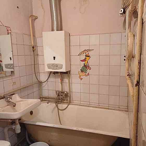 Продажа 1-квартиры пр.Ильича ост.Макаронка. Донецк