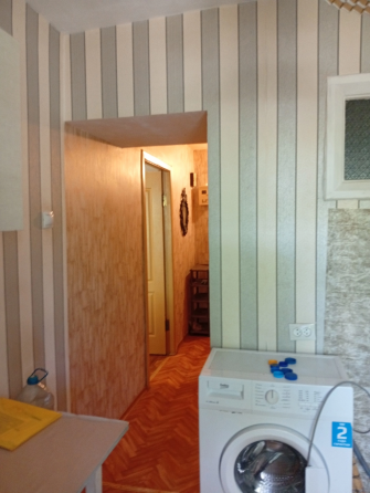 Продается 2-х комн. в Калининском р-не Донецк
