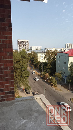 Продаётся земельный участок в Мариуполе жмр «Бригантина» Мариуполь - изображение 1