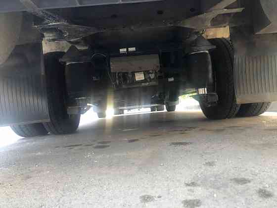 Фургон Mercedes Sprinter 2.2 AT Донецк