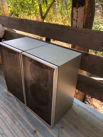 Radiotehnika s30B , комета 225, 6ас-2 Донецк