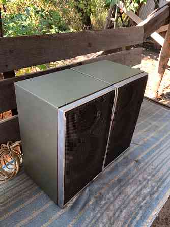 Radiotehnika s30B , комета 225, 6ас-2 Донецк