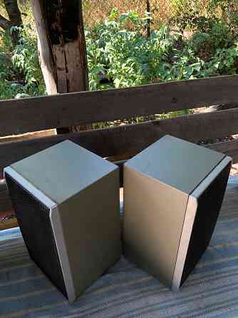 Radiotehnika s30B , комета 225, 6ас-2 Донецк