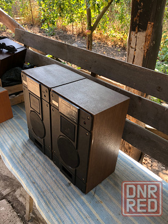 Radiotehnika s30B , комета 225, 6ас-2 Донецк - изображение 6