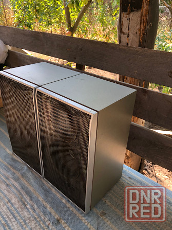 Radiotehnika s30B , комета 225, 6ас-2 Донецк - изображение 2