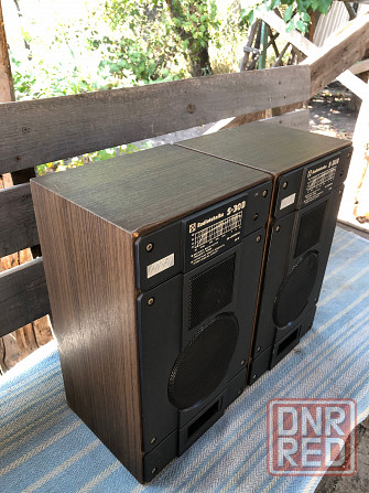 Radiotehnika s30B , комета 225, 6ас-2 Донецк - изображение 7