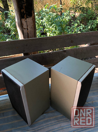 Radiotehnika s30B , комета 225, 6ас-2 Донецк - изображение 4