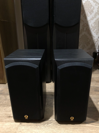 Sven 830 s, 830 c. Донецк