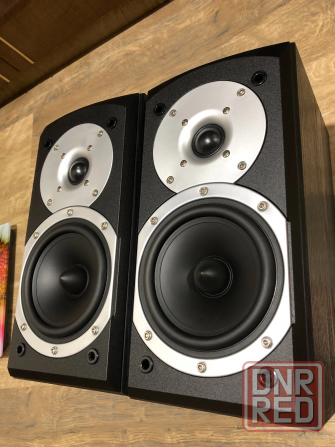Sven 830 s, 830 c. Донецк - изображение 7