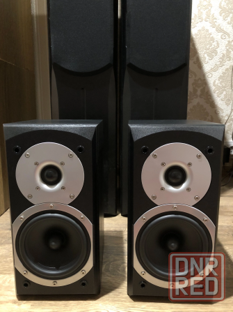 Sven 830 s, 830 c. Донецк - изображение 8