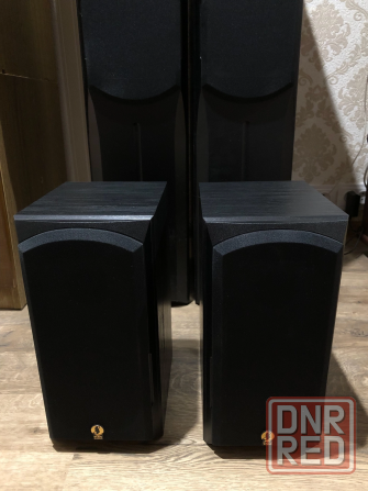 Sven 830 s, 830 c. Донецк - изображение 6