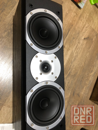 Sven 830 s, 830 c. Донецк - изображение 5