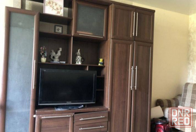 Сдам квартиру. Город: Донецк. Район: Киевский. Ориентир: Донецк Сити Донецк - изображение 4