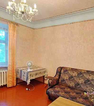 Продам 3к.кв. Сталинка. Кировский р-н. Ориентир Кировский исполком. ул.Кирова. Донецк
