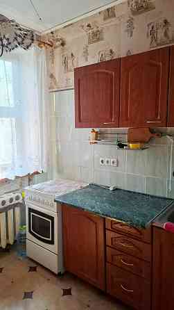 Продам 3к.кв. Сталинка. Кировский р-н. Ориентир Кировский исполком. ул.Кирова. Донецк