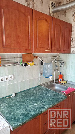 Продам 3к.кв. Сталинка. Кировский р-н. Ориентир Кировский исполком. ул.Кирова. Донецк - изображение 2