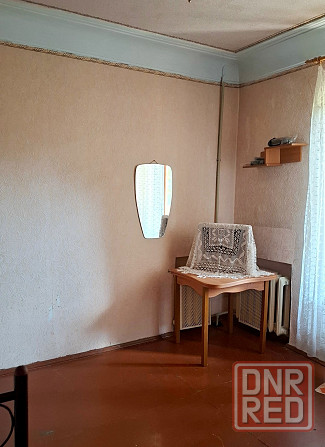 Продам 3к.кв. Сталинка. Кировский р-н. Ориентир Кировский исполком. ул.Кирова. Донецк - изображение 6