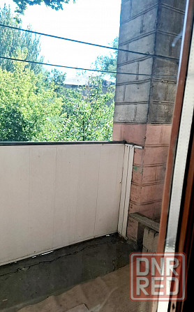 Продам 3к.кв. Сталинка. Кировский р-н. Ориентир Кировский исполком. ул.Кирова. Донецк - изображение 10