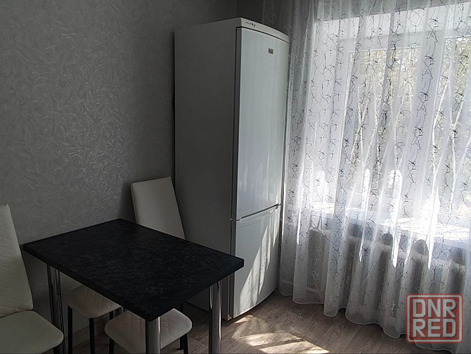 1к первая сдача 25 ркка Донецк - изображение 8