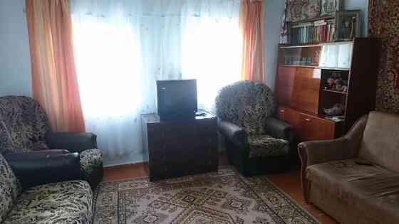 Продам Дом, отличное место (3 км от Невского по трассе в сторону Крыма) Мариуполь