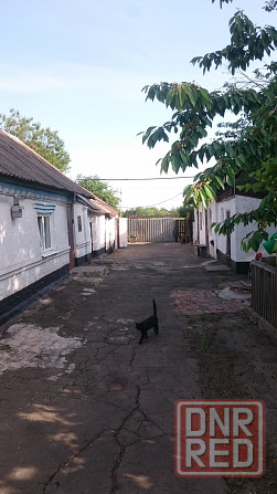 Продам Дом, отличное место (3 км от Невского по трассе в сторону Крыма) Мариуполь - изображение 5