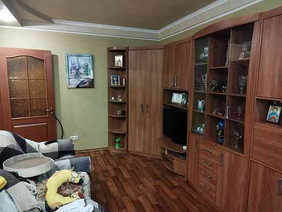 Продажа 2к.кв. ул. Артема, ориентир: 20я горбольница Донецк