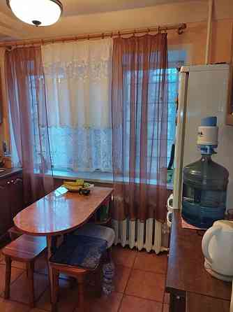 Продажа 2к.кв. ул. Артема, ориентир: 20я горбольница Донецк