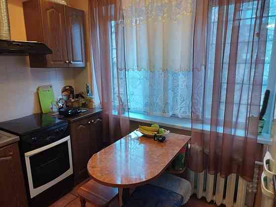 Продажа 2к.кв. ул. Артема, ориентир: 20я горбольница Донецк