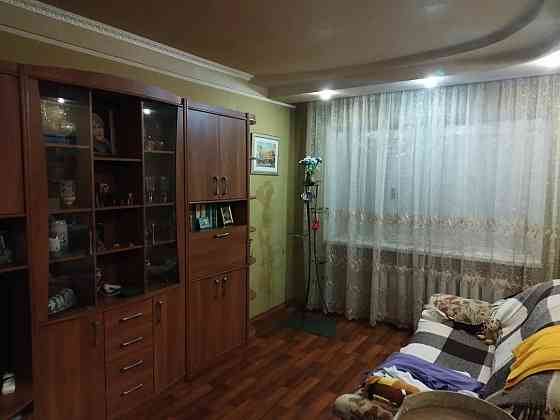 Продажа 2к.кв. ул. Артема, ориентир: 20я горбольница Донецк