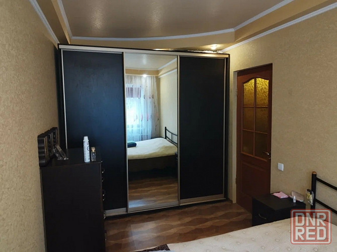 Продажа 2к.кв. ул. Артема, ориентир: 20я горбольница Донецк - изображение 3
