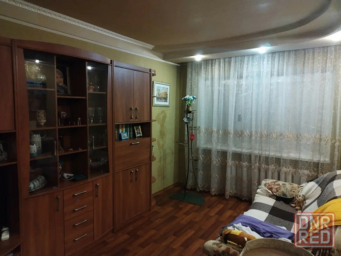 Продажа 2к.кв. ул. Артема, ориентир: 20я горбольница Донецк - изображение 1