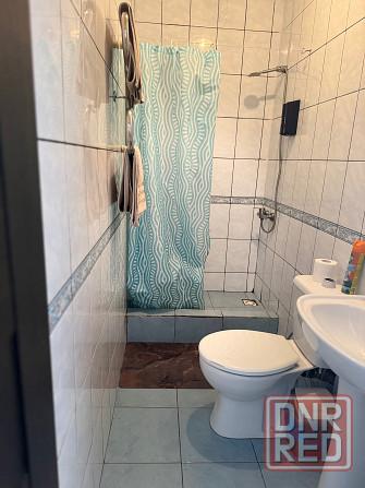 Посуточно Гостиничный Дом. Вода 24/7 Донецк - изображение 6